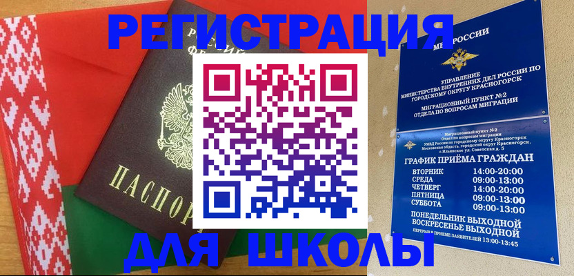 прописка от собственника в Елизово